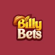 BillyBets logo